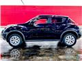 2012 Nissan Juke