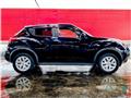 2012 Nissan Juke