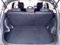 2012 Nissan Juke