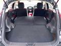 2012 Nissan Juke