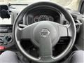 2014 Nissan AD