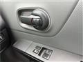2014 Nissan AD