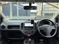 2014 Nissan AD