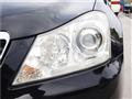 2010 Toyota Crown Majesta