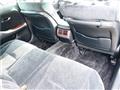2010 Toyota Crown Majesta