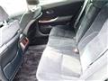 2010 Toyota Crown Majesta
