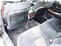 2010 Toyota Crown Majesta