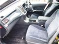 2010 Toyota Crown Majesta