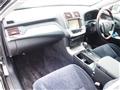 2010 Toyota Crown Majesta