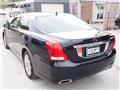 2010 Toyota Crown Majesta