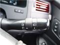 2010 Toyota Crown Majesta
