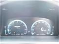 2010 Toyota Crown Majesta