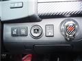 2010 Toyota Crown Majesta