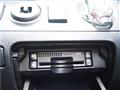 2010 Toyota Crown Majesta