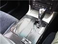 2010 Toyota Crown Majesta