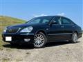 2006 Toyota Crown Majesta