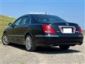 2006 Toyota Crown Majesta