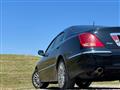 2006 Toyota Crown Majesta