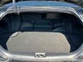 2006 Toyota Crown Majesta