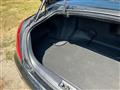 2006 Toyota Crown Majesta