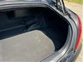 2006 Toyota Crown Majesta
