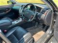 2006 Toyota Crown Majesta