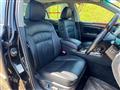 2006 Toyota Crown Majesta