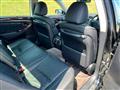2006 Toyota Crown Majesta