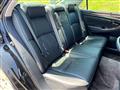 2006 Toyota Crown Majesta