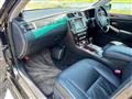 2006 Toyota Crown Majesta