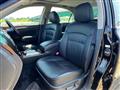 2006 Toyota Crown Majesta