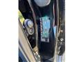 2006 Toyota Crown Majesta
