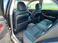 2006 Toyota Crown Majesta