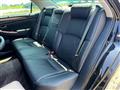 2006 Toyota Crown Majesta