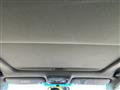 2006 Toyota Crown Majesta