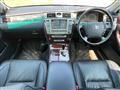 2006 Toyota Crown Majesta