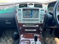 2006 Toyota Crown Majesta