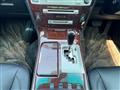 2006 Toyota Crown Majesta