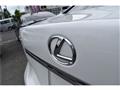 2006 Lexus LS