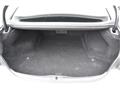 2006 Lexus LS