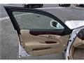 2006 Lexus LS