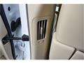 2006 Lexus LS
