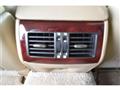 2006 Lexus LS