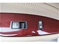 2006 Lexus LS