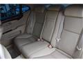 2006 Lexus LS