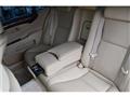 2006 Lexus LS