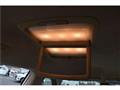 2006 Lexus LS
