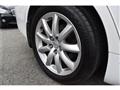 2006 Lexus LS