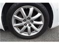 2006 Lexus LS