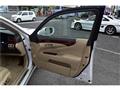 2006 Lexus LS